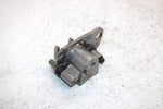 2001 Polaris Xplorer Oem Left Front Brake Caliper 1910547 AP90