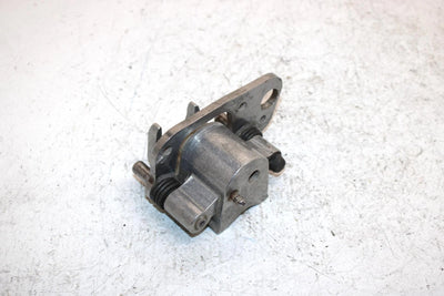 2001 Polaris Xplorer Oem Left Front Brake Caliper 1910547 AP90