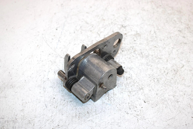 2001 Polaris Xplorer Oem Left Front Brake Caliper 1910547 AP90