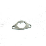 93-08 Honda Sportrax 300 TRX300EX 2x4 OEM Shift Ratchet Plate 24328-HA5-010 AH81