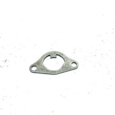 93-08 Honda Sportrax 300 TRX300EX 2x4 OEM Shift Ratchet Plate 24328-HA5-010 AH81