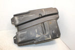 2000 Ski-doo Mxz 700 Oem Fuel Gas Tank 513032987 SS8