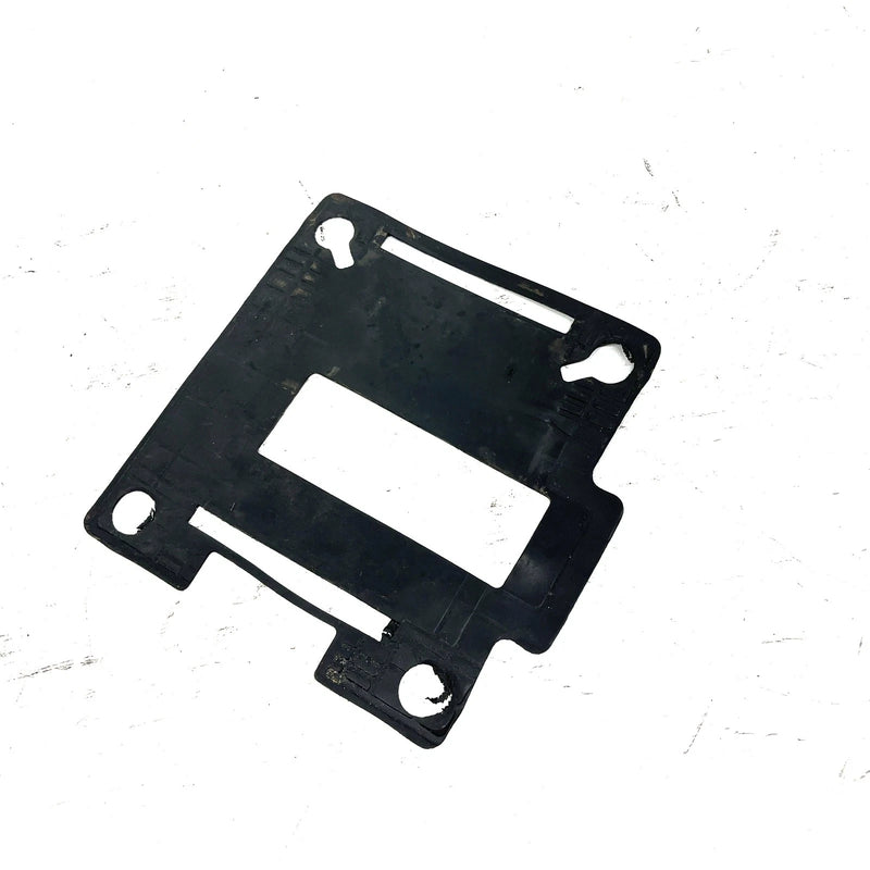 2000 Polaris Genesis FFI OEM Steering Housing Gasket 5811551 JP51