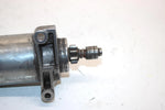 07 Ski-doo Mxz 800 Blizzard Ho Power Tek Oem Electric Starter Assy 515176133 SS5