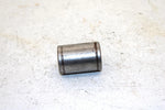 1999 Yamaha  Grizzly Oem Prop Shaft Coupler 5GT-46123-00-00 AY47