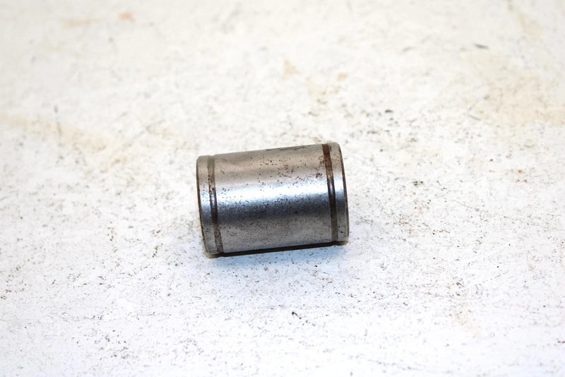 1999 Yamaha  Grizzly Oem Prop Shaft Coupler 5GT-46123-00-00 AY47
