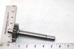 2006 Polaris Outlaw 500 Oem Reverse Gear Shaft 3089665 3089667 AP4