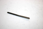 98 Polaris Xc 700 Oem Speedometer Key SQ 3280017 SP143