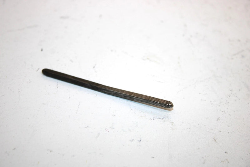 98 Polaris Xc 700 Oem Speedometer Key SQ 3280017 SP143