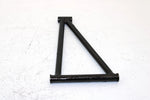 1999 Arctic Cat Zr 500 Oem Upper A Arm Pair 0703-612 SA18