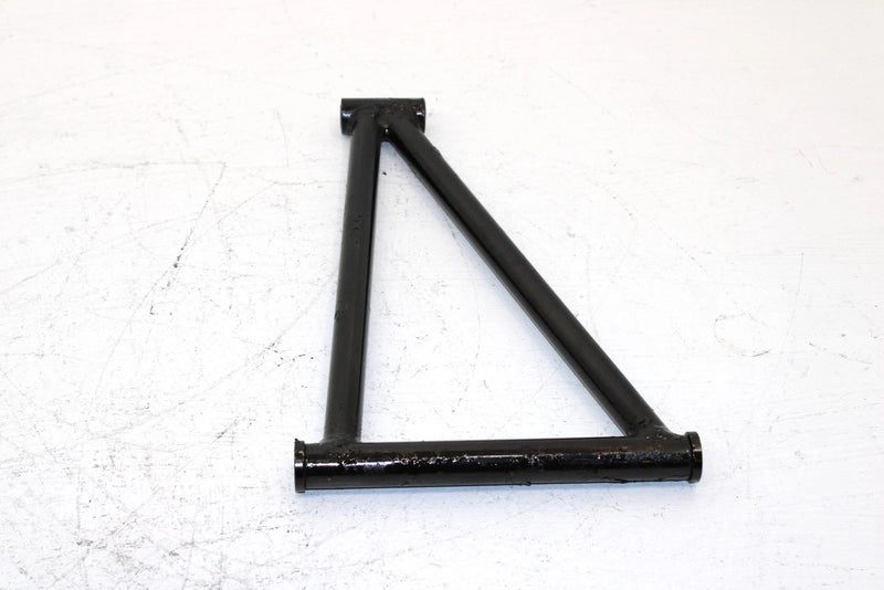1999 Arctic Cat Zr 500 Oem Upper A Arm Pair 0703-612 SA18
