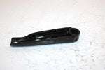 1974 Yamaha Tl433f Oem Left Steering Arm 861-23851-01-00 SY28