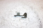 2002 Honda Trx 350 Fea Fourtrax Oem Rear Engine Stay 11360-HN5-670 AH54
