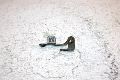 2002 Honda Trx 350 Fea Fourtrax Oem Rear Engine Stay 11360-HN5-670 AH54