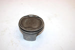 12 Arctic Cat M1100 Turbo Sno Pro 162 Oem 98mm Bore Piston 3007-778 SA8
