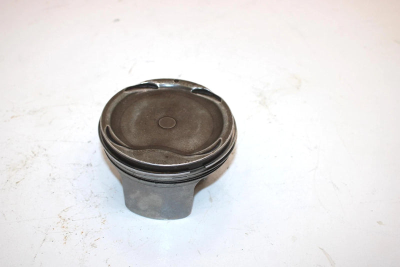 12 Arctic Cat M1100 Turbo Sno Pro 162 Oem 98mm Bore Piston 3007-778 SA8