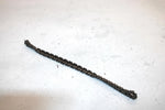 05 Polaris Phoenix 200 Oem Cam Timing Chain 0452407 AP35