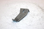 1994 Yamaha Vmax 600 Oem Oil Tank Bracket 8AB-2193F-01-00 SY25
