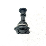 98-02 Arctic Cat 500 4X4 OEM Rear Output Joint 3435-010 AA38