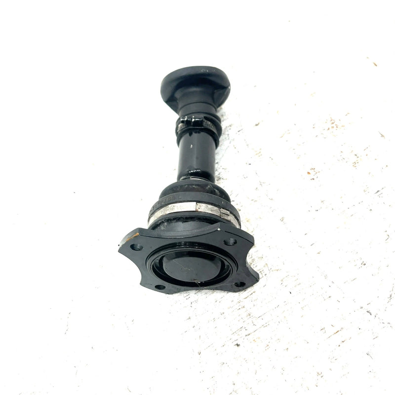 98-02 Arctic Cat 500 4X4 OEM Rear Output Joint 3435-010 AA38