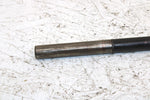 96 Polaris Storm Oem Jackshaft Jack Shaft 1332179-067 SP167