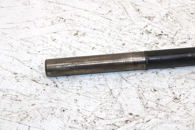 96 Polaris Storm Oem Jackshaft Jack Shaft 1332179-067 SP167