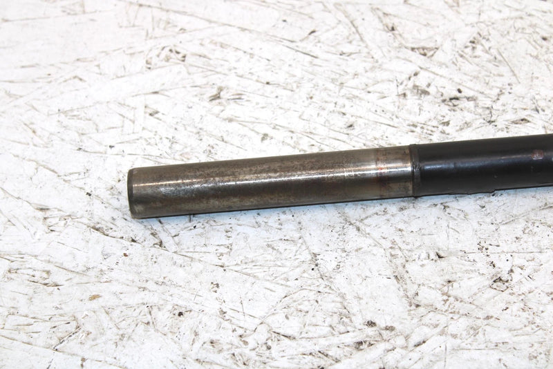 96 Polaris Storm Oem Jackshaft Jack Shaft 1332179-067 SP167
