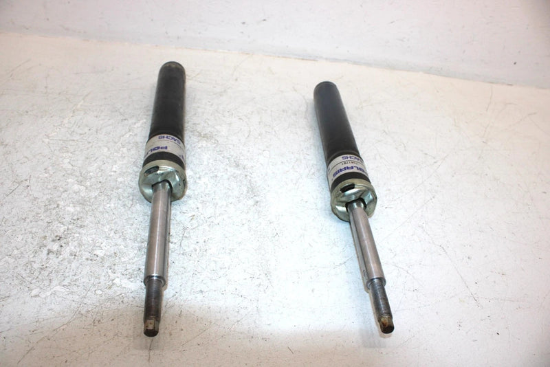 2003 Polaris Magnum 330 Oem Front Strut Pair 7041761 AP158