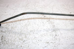 1994 Polaris 300 Oem Rear Brake Line 1930751 AP94