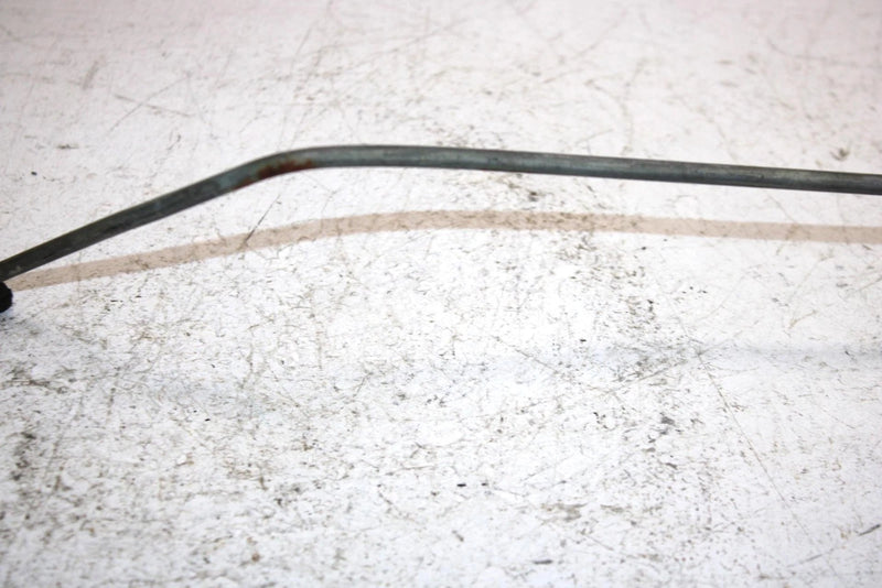 1994 Polaris 300 Oem Rear Brake Line 1930751 AP94