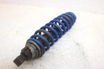 1993 Polaris Trail Boss Oem Rear Shock 7041218 7041448 AP72