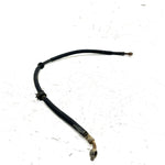 93-98 Honda FourTrax 300 TRX300FW 4x4 OEM Front Brake Hose 45126-HC5-971 AH45