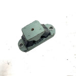 2001 Yamaha WaveRunner GP1200 OEM Rubber Engine Mount 67X-44517-00-5B JY28