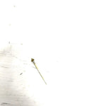 89-93 Polaris Big Boss 250 4x6 OEM Carb Needle Jet 3130155 AP244