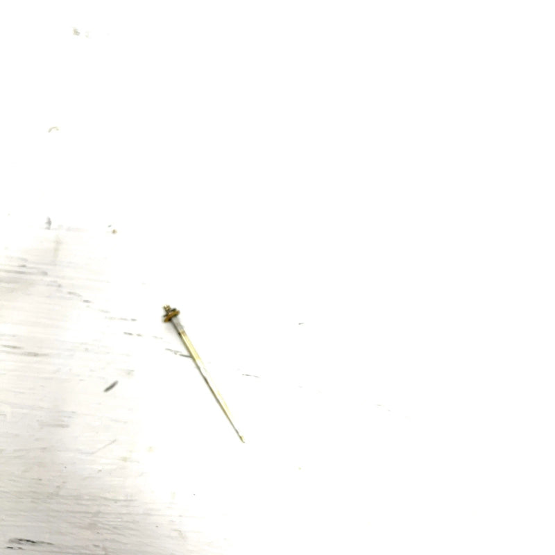 89-93 Polaris Big Boss 250 4x6 OEM Carb Needle Jet 3130155 AP244