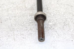 1993 Polaris Xlt Sp Oem Jackshaft w/Bearing 1332141-067 SP72