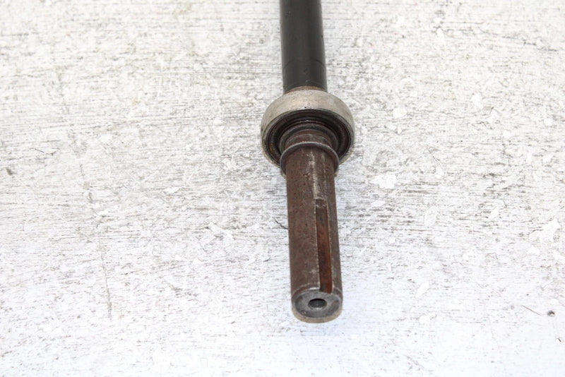 1993 Polaris Xlt Sp Oem Jackshaft w/Bearing 1332141-067 SP72