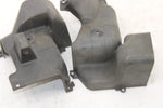 1979 Yamaha Et250c Oem Cylinder Cooling Shroud 8F3-12651-01-00 SY61