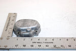 1980 Honda Atc110 Oem Sub Transmission Cover 11371-053-020 AH74