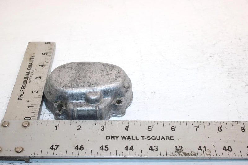 1980 Honda Atc110 Oem Sub Transmission Cover 11371-053-020 AH74