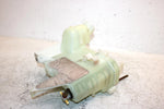 2000 Ski-doo Mxz 700 Oem Oil Tank 519000028 SS8