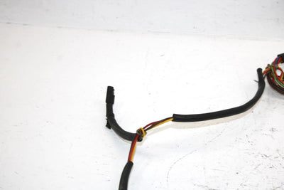 1992 Arctic Cat Jag Oem Main Wire Harness 0686-125 SA45