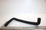 1998 Ski-doo Formula 500 Oem Radiator Inlet Hose 415028000 SS1