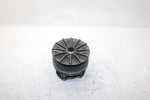 1988 Polaris Trail Boss 2x4 Oem Primary Drive Clutch 1321976 AP212