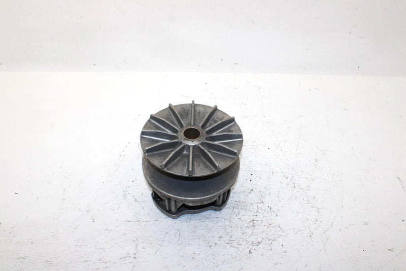 1988 Polaris Trail Boss 2x4 Oem Primary Drive Clutch 1321976 AP212