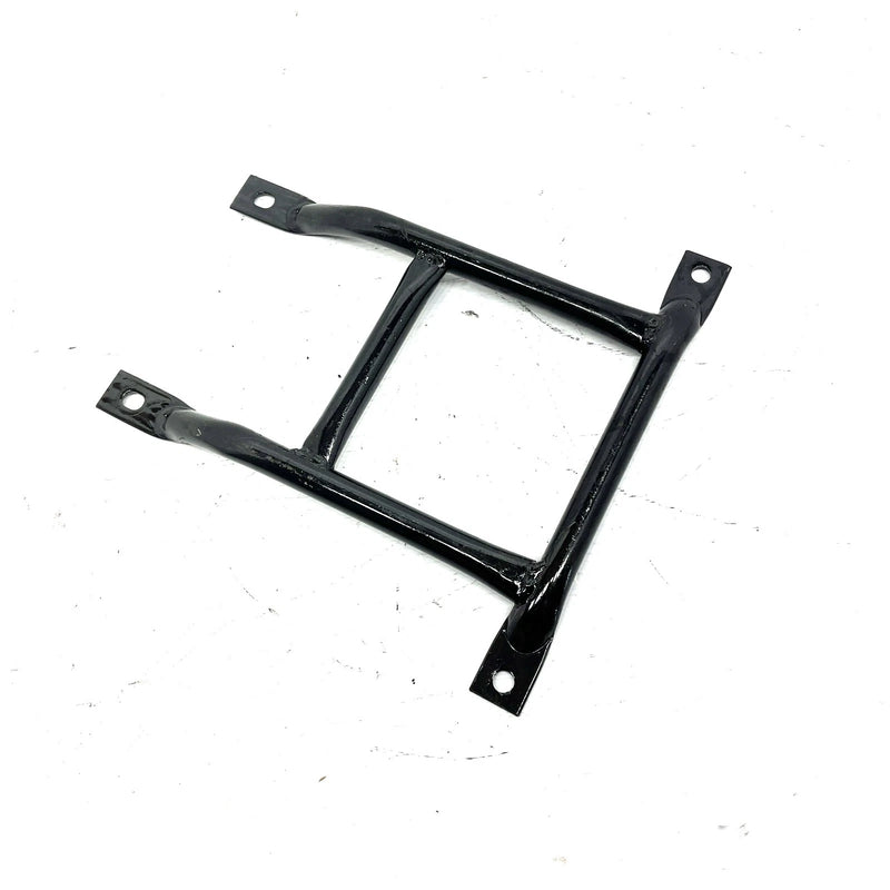 1996 Yamaha Warrior 350 OEM Engine Guard 1UY-21471-00-00 AY60