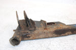 1995 Polaris 440 L/c Oem Right Front Trailing Arm 1822188 SP33