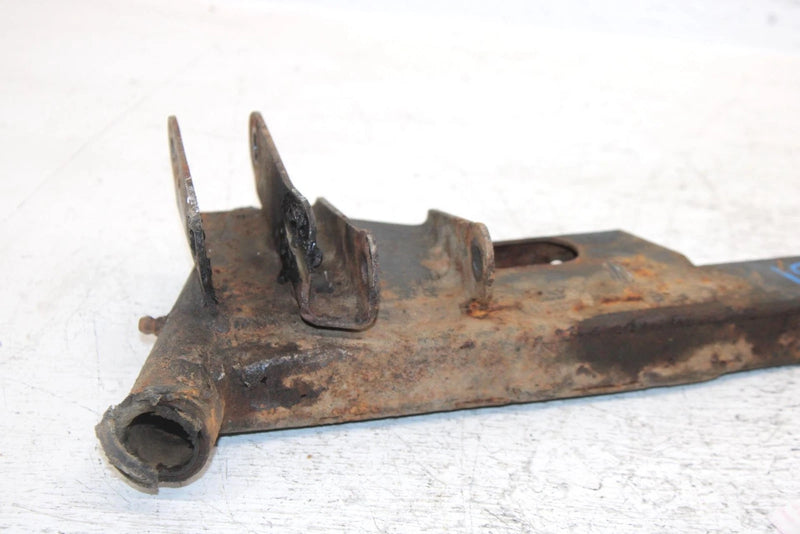 1995 Polaris 440 L/c Oem Right Front Trailing Arm 1822188 SP33