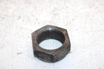 2001 Polaris Xplorer Oem Jam Nut 7547031 Q4081