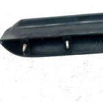 99-02 Sea-Doo GTX DI OEM Right Sponson 292000594 JS5